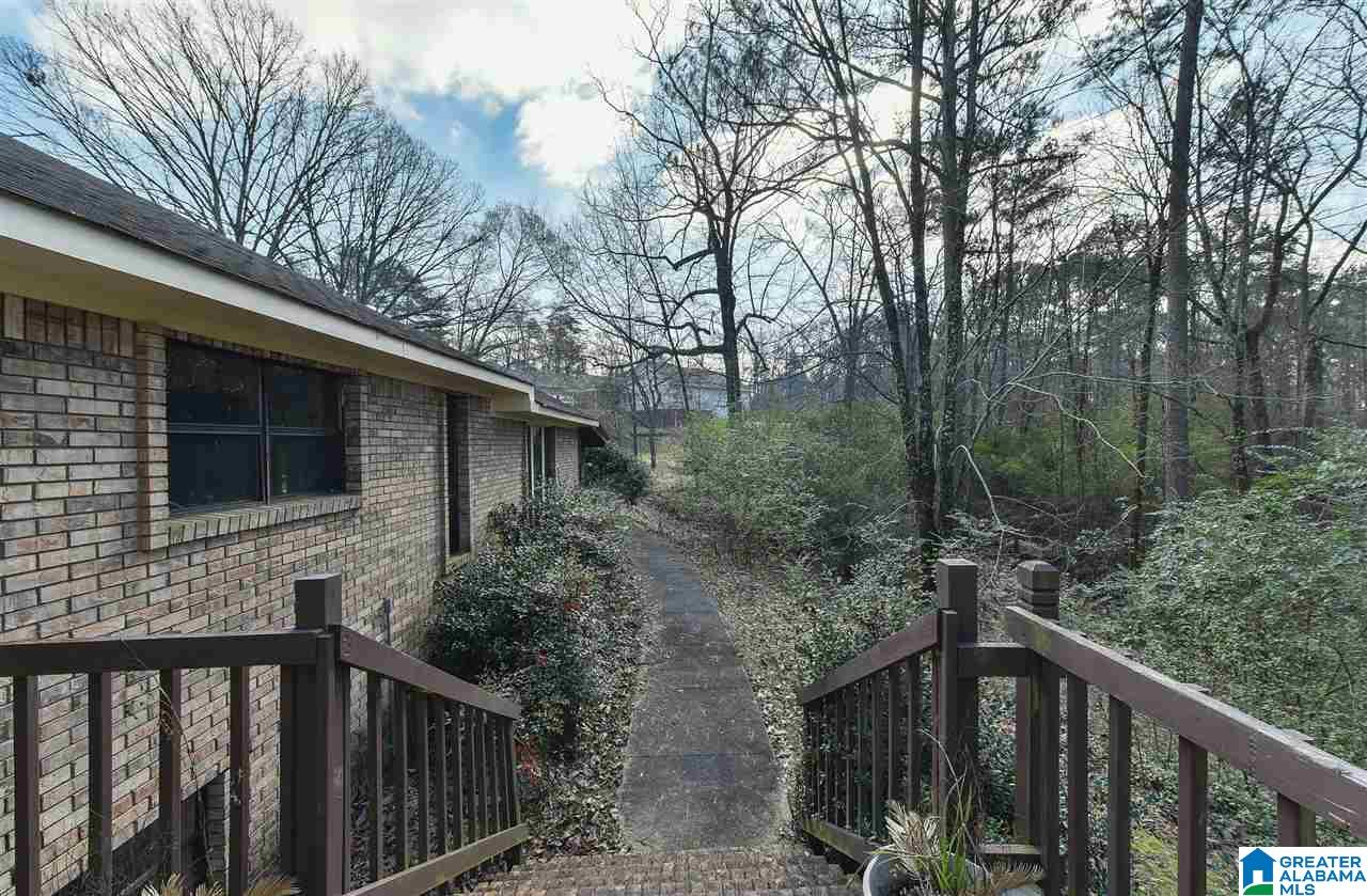 247 Tarrant Road Gardendale, AL 35071 - Photo 35 of 50