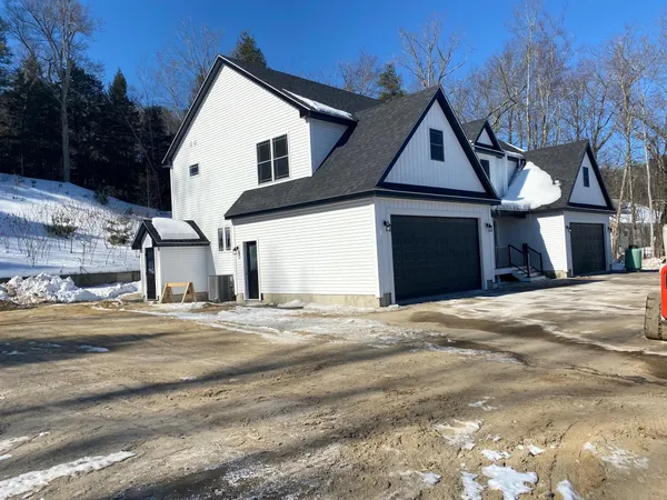 $3,800 | 53 B River Road, Boscawen, NH 03301