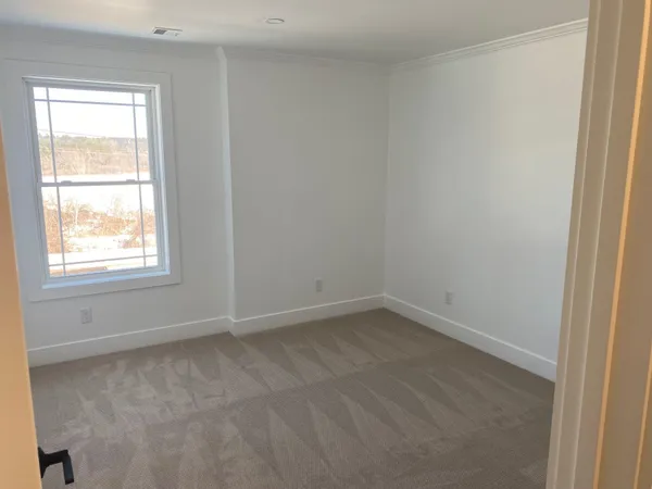 $3,800 | 53 B River Road, Boscawen, NH 03301