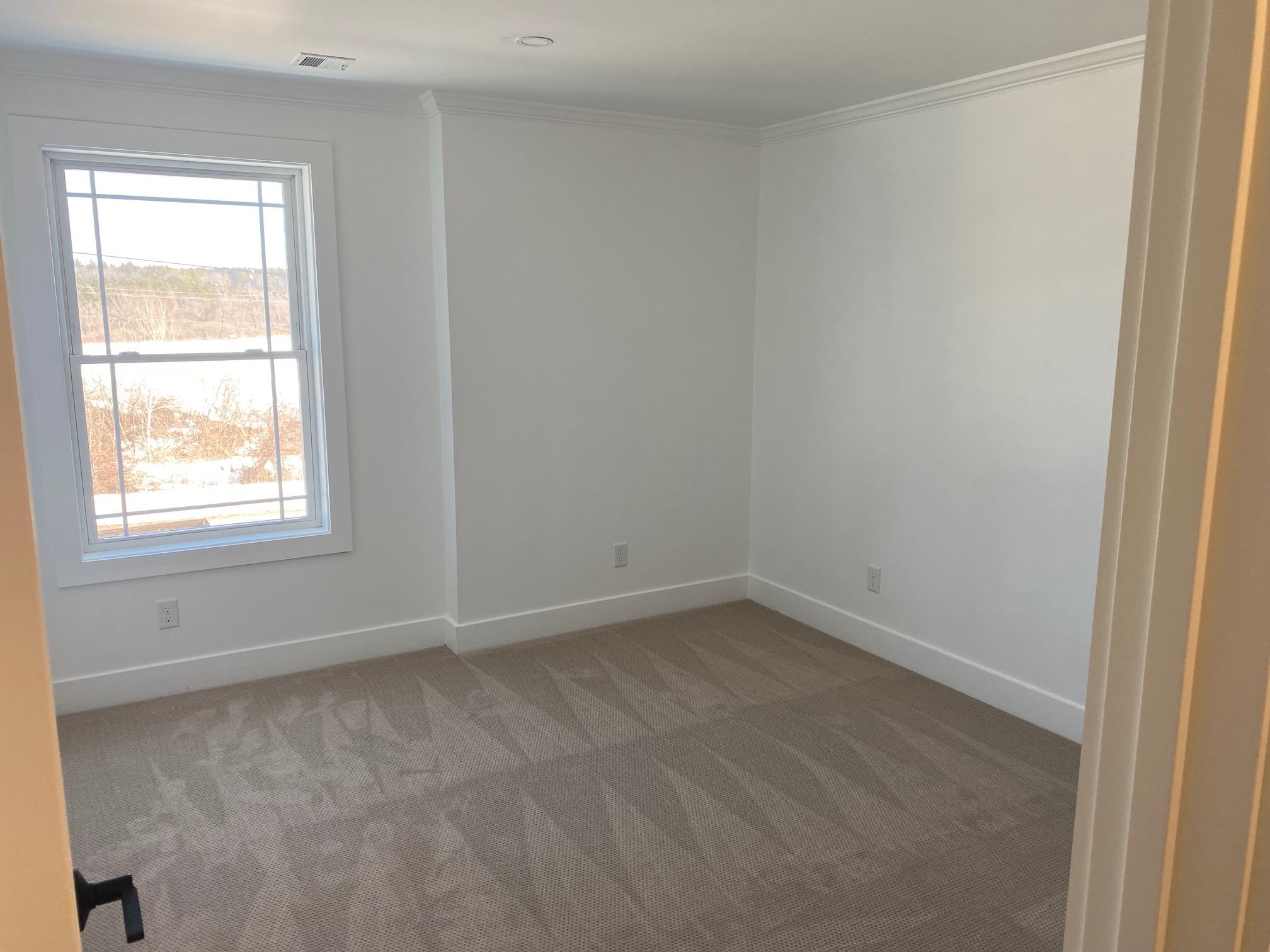53 B River Road Boscawen, NH 03301 - Photo 12 of 26