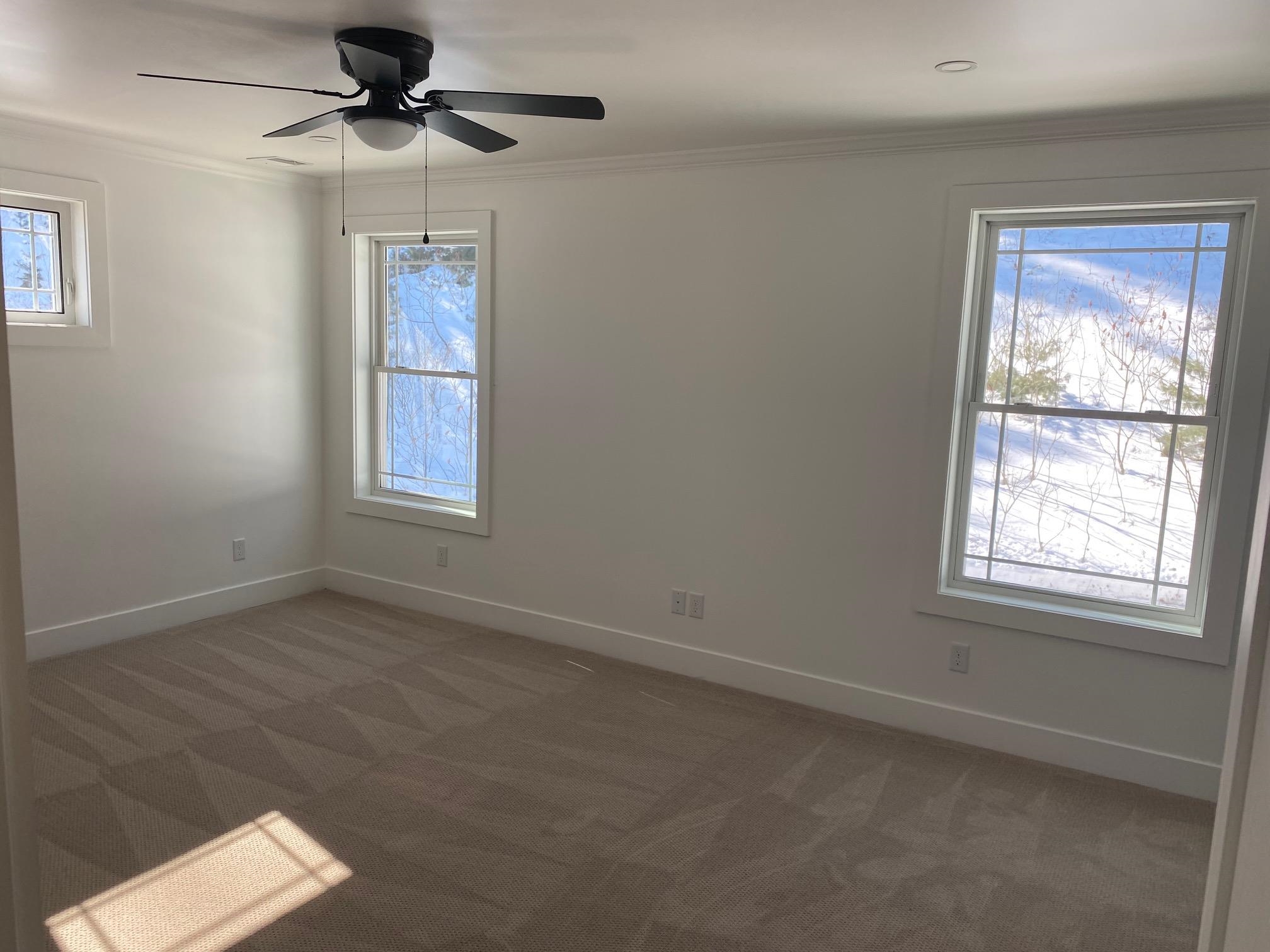 53 B River Road Boscawen, NH 03301 - Photo 14 of 26