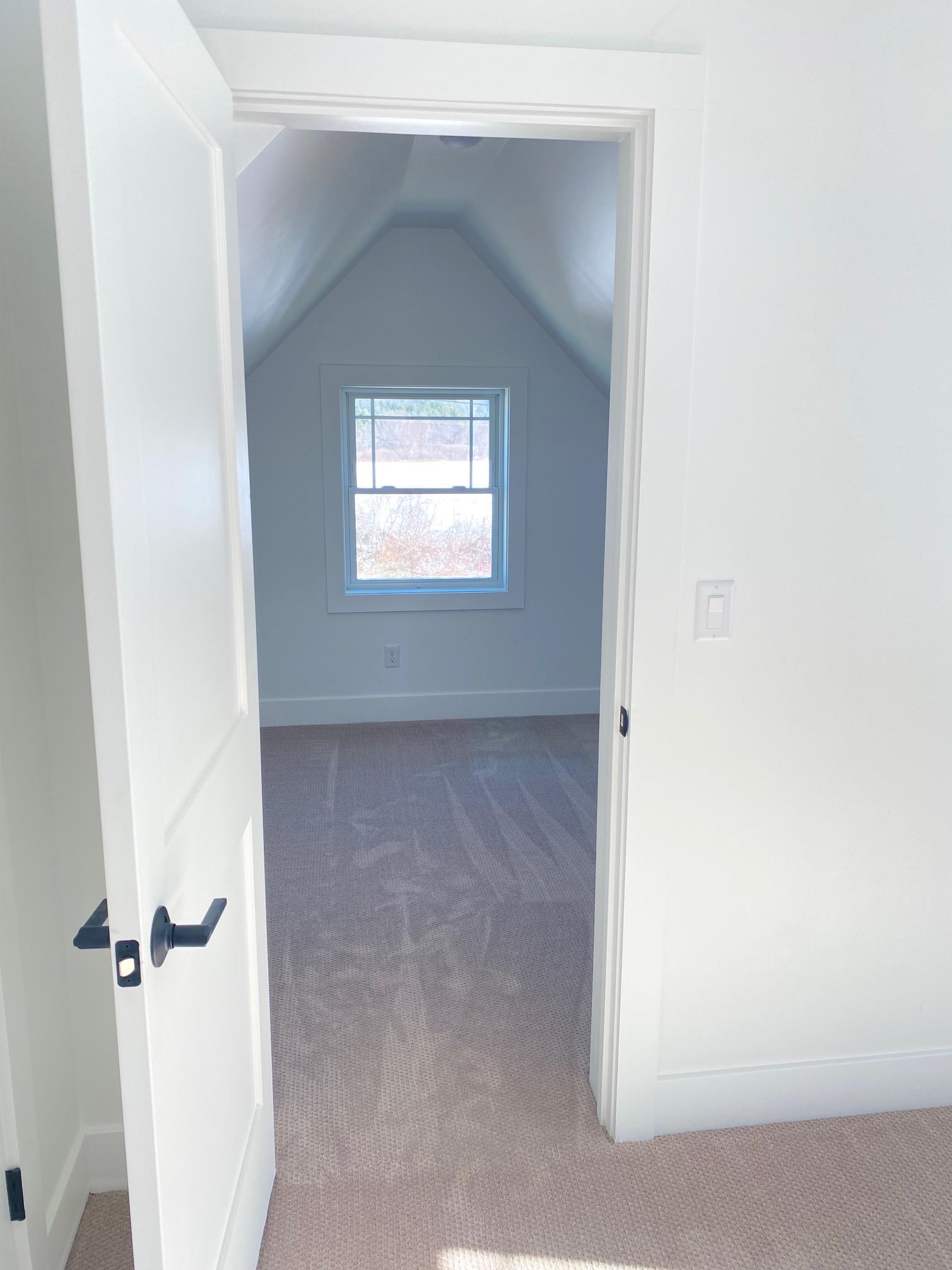53 B River Road Boscawen, NH 03301 - Photo 20 of 26
