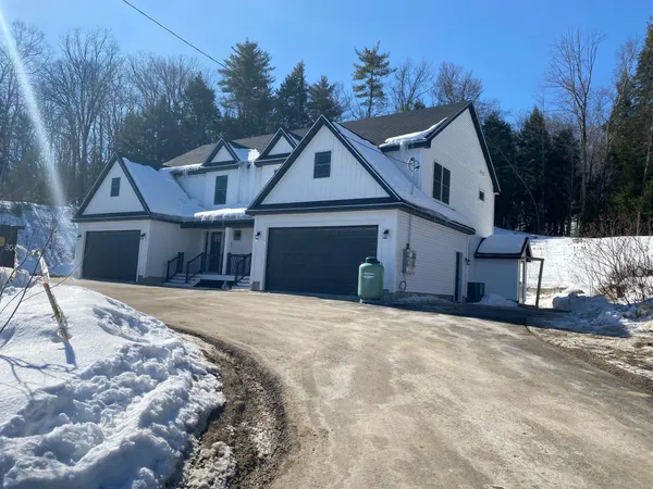$3,800 | 53 B River Road, Boscawen, NH 03301