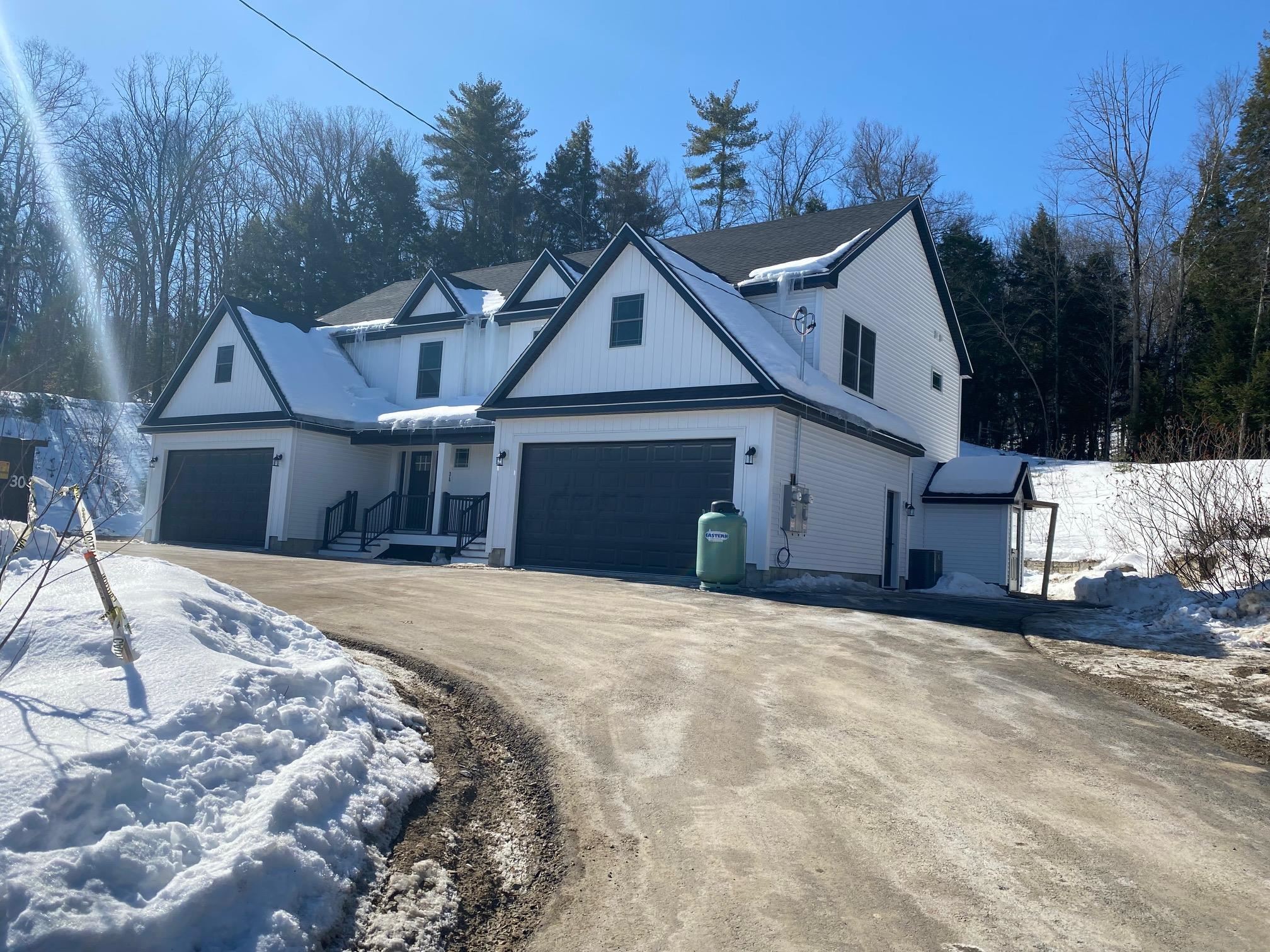 53 B River Road Boscawen, NH 03301 - Photo 26 of 26