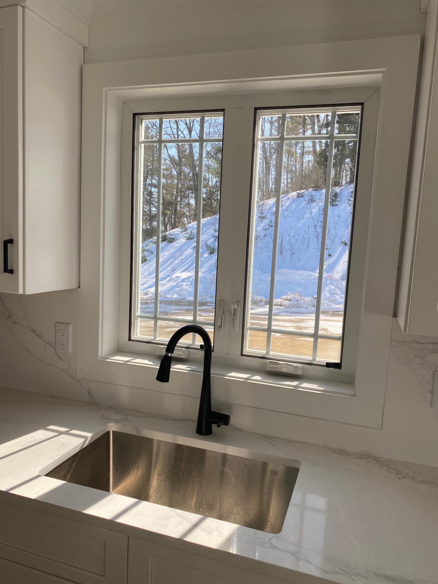 53 B River Road Boscawen, NH 03301 - Photo 5 of 26