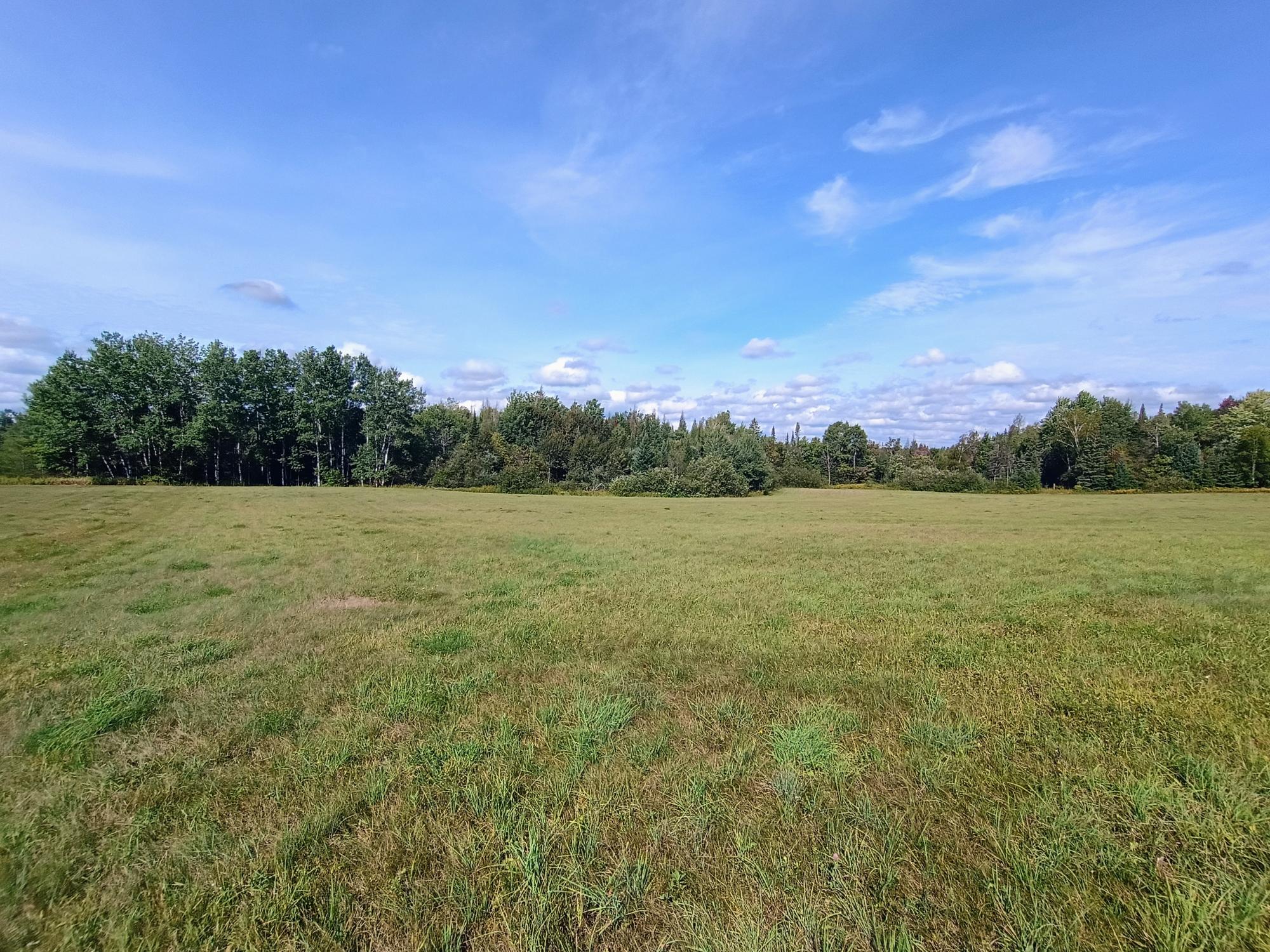 40-ac On Wagner Vogt Road Butternut, WI 54514 - Photo 24 of 25 Gallery Image 24