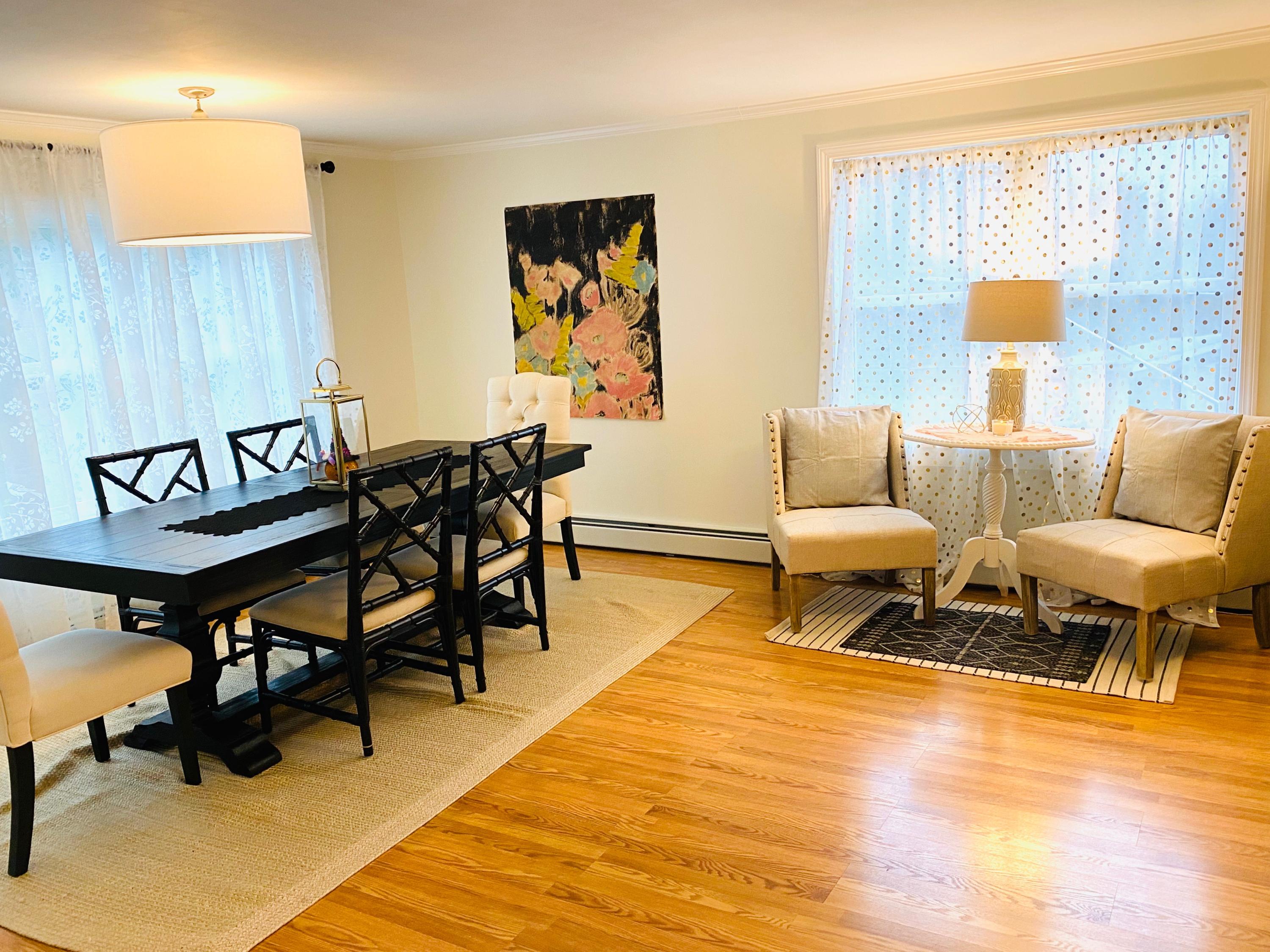 112 Welch Road Farmington, ME 04938 - Photo 6 of 26 FullSizeRender_4