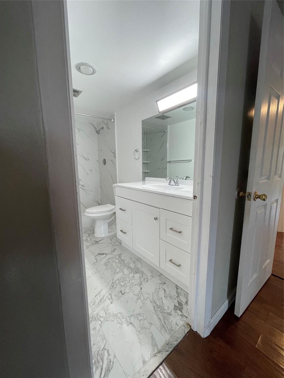 4158 Inverrary Drive, Unit 111 Lauderhill, FL 33319 - Photo 31 of 39 Photo 31