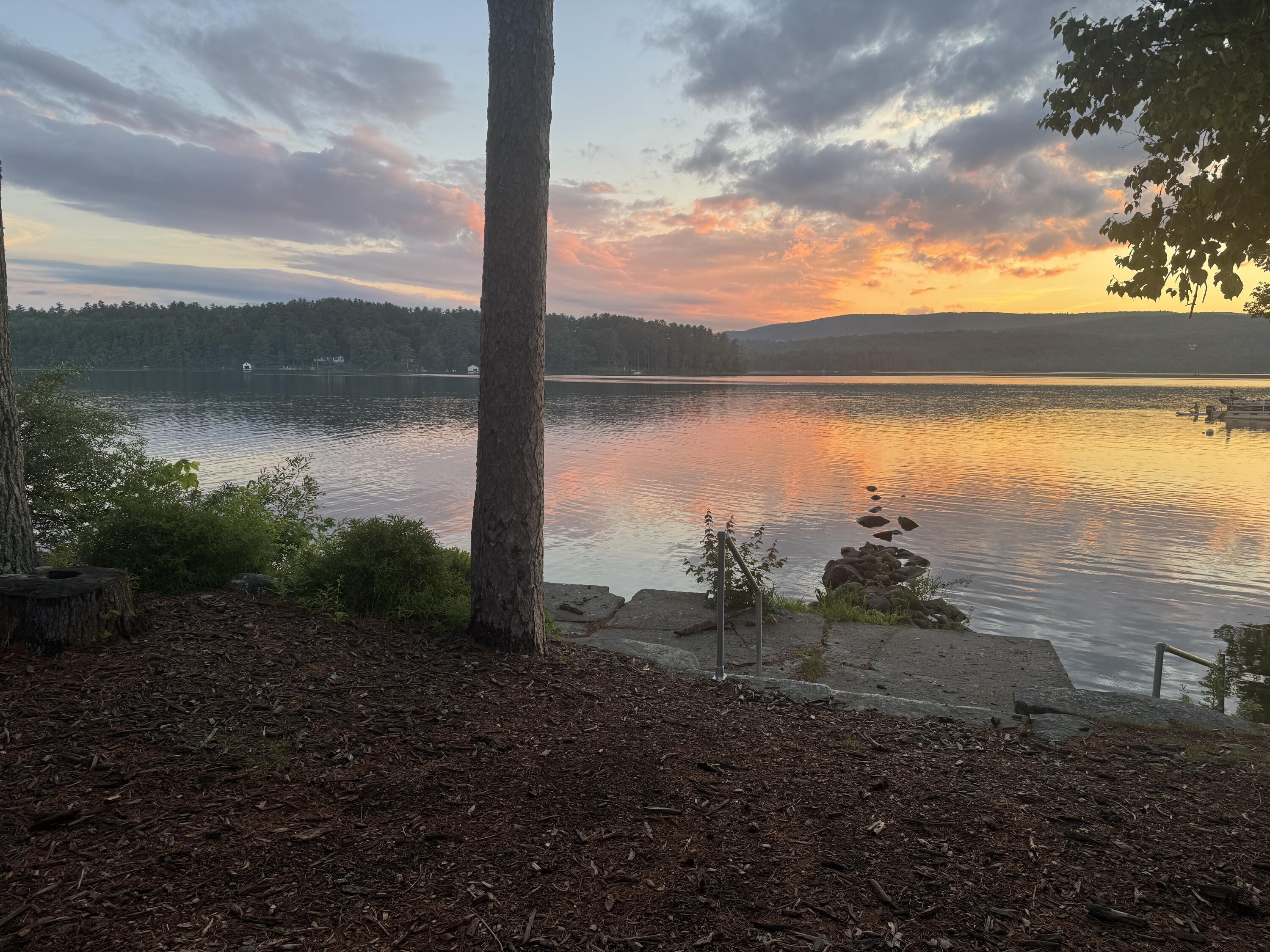 Lot 28 Lakeshore Drive Belgrade, ME 04917 - Photo 14 of 17 IMG_7547