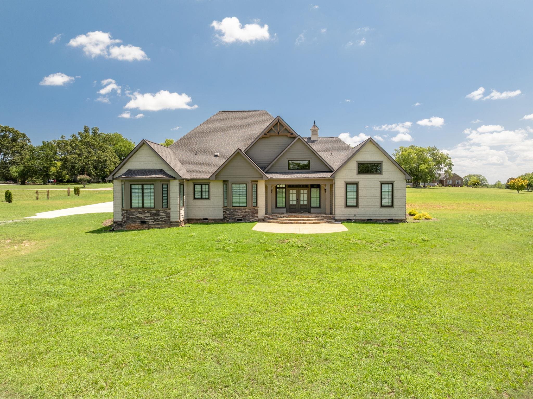 10445 New Cut Road Campobello, SC 29322 - Photo 42 of 50 Gallery Image 42