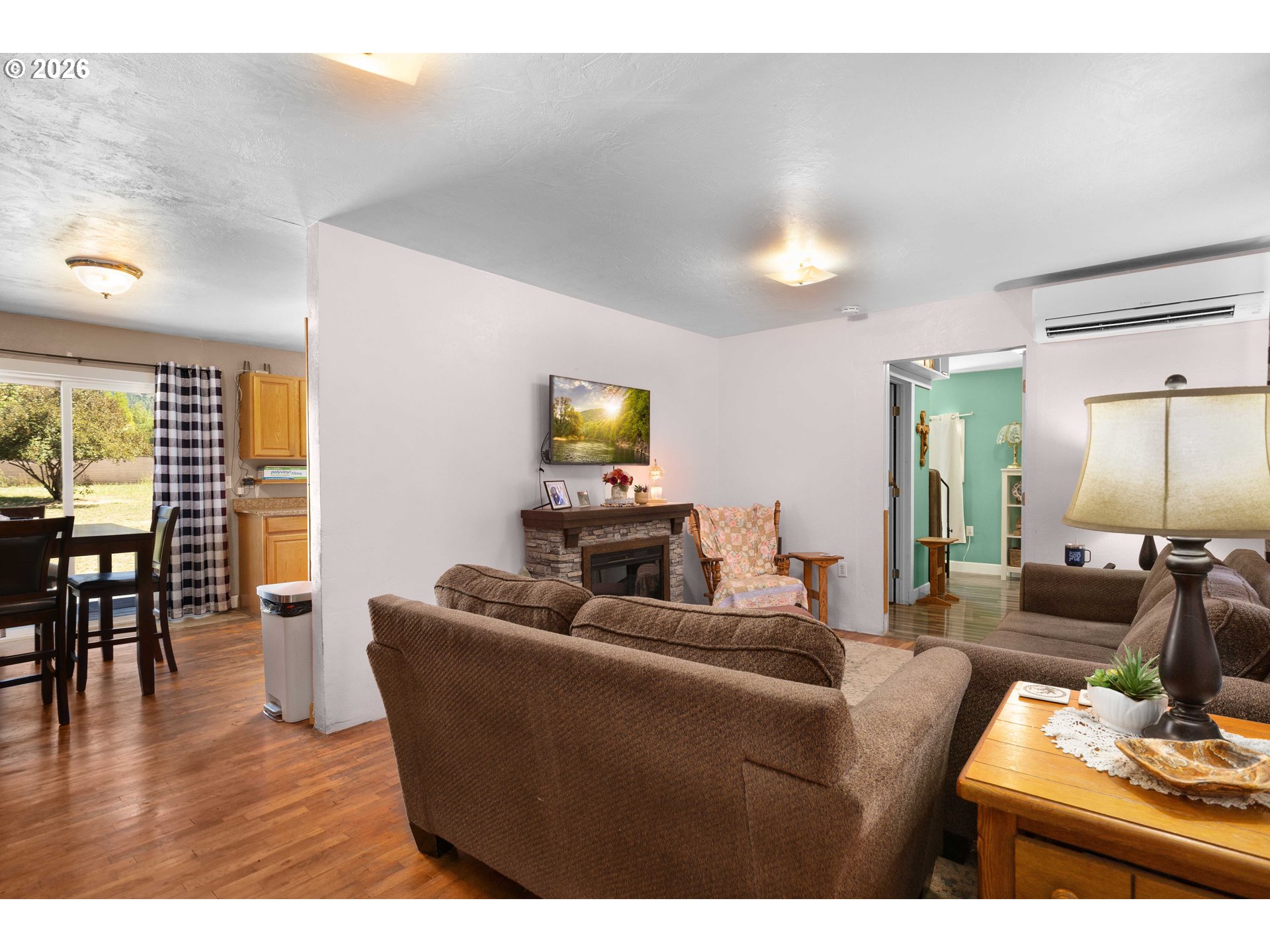 528 Buckhorn Road Roseburg, OR 97470 - Photo 17 of 27 Gallery Image 17