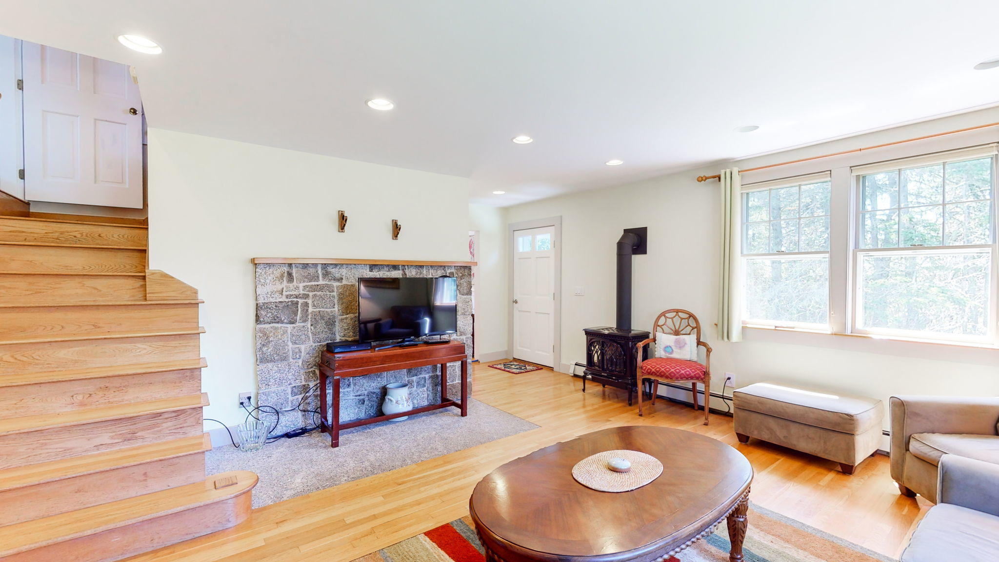 24 Woodside Way Castine, ME 04421 - Photo 18 of 38 24+Woodside+Way+Castine-19-WebQuality-Li