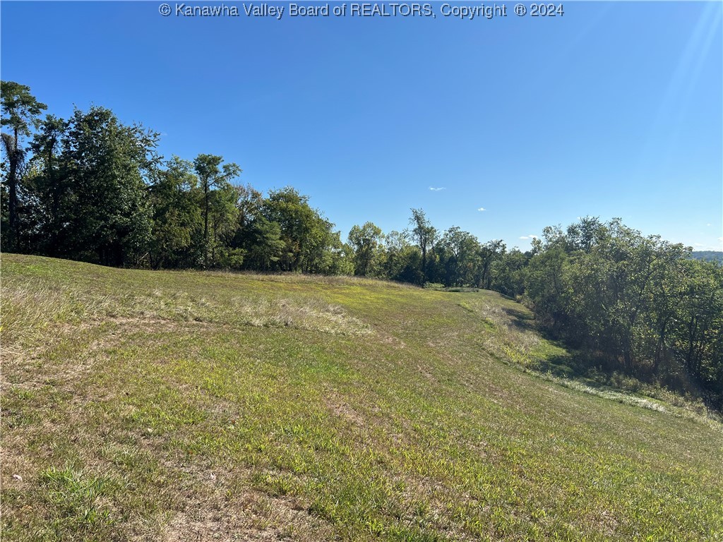 15103 Redmond Ridge Road Gallipolis Ferry, WV 25515 - Photo 12 of 36 Gallery Image 12