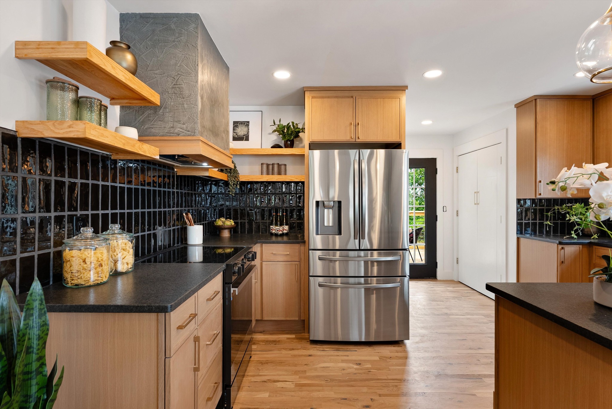 3036 Hillside Road Nashville, TN 37207 - Photo 16 of 60