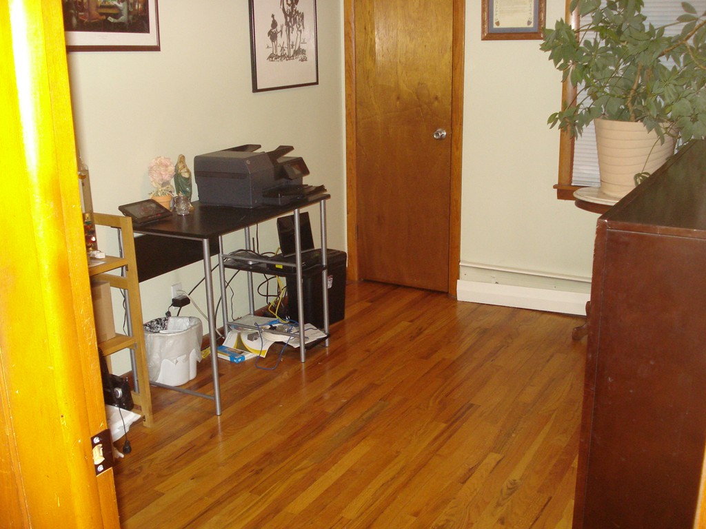 72 Overlea Drive Springfield, MA 01119 - Photo 13 of 21 Gallery Image 13
