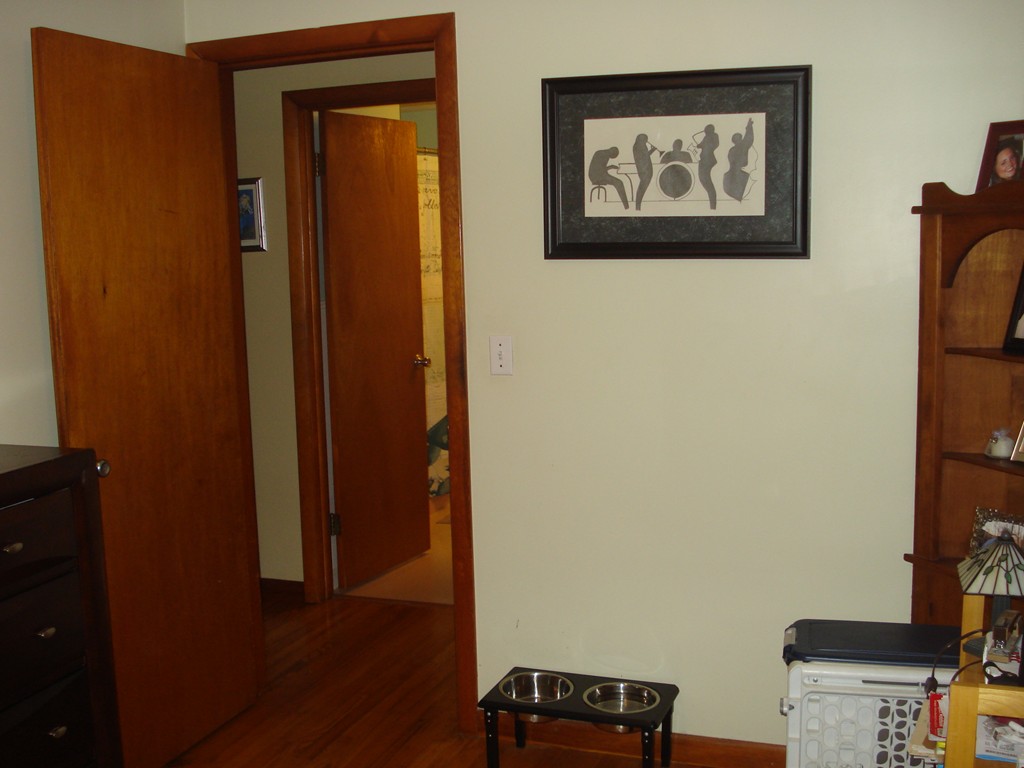 72 Overlea Drive Springfield, MA 01119 - Photo 14 of 21 Gallery Image 14