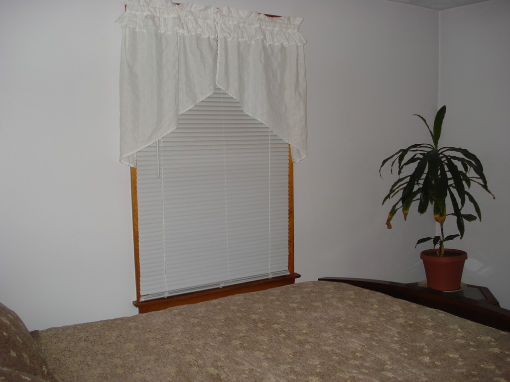 72 Overlea Drive Springfield, MA 01119 - Photo 18 of 21 Gallery Image 18