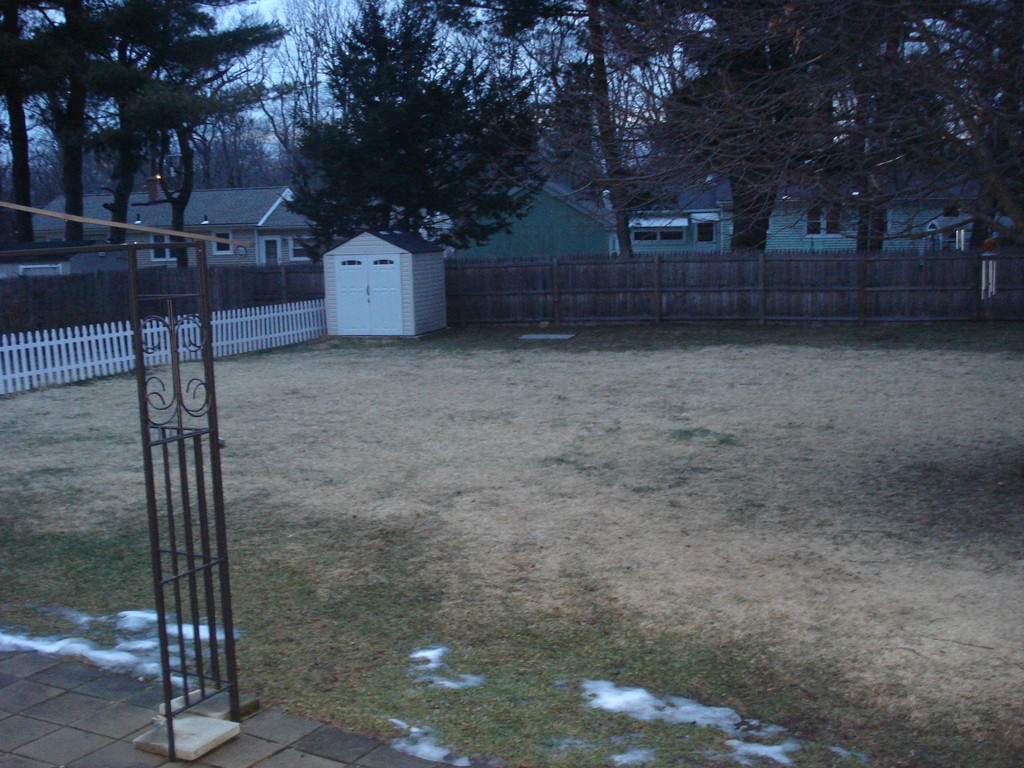 72 Overlea Drive Springfield, MA 01119 - Photo 4 of 21 Gallery Image 4