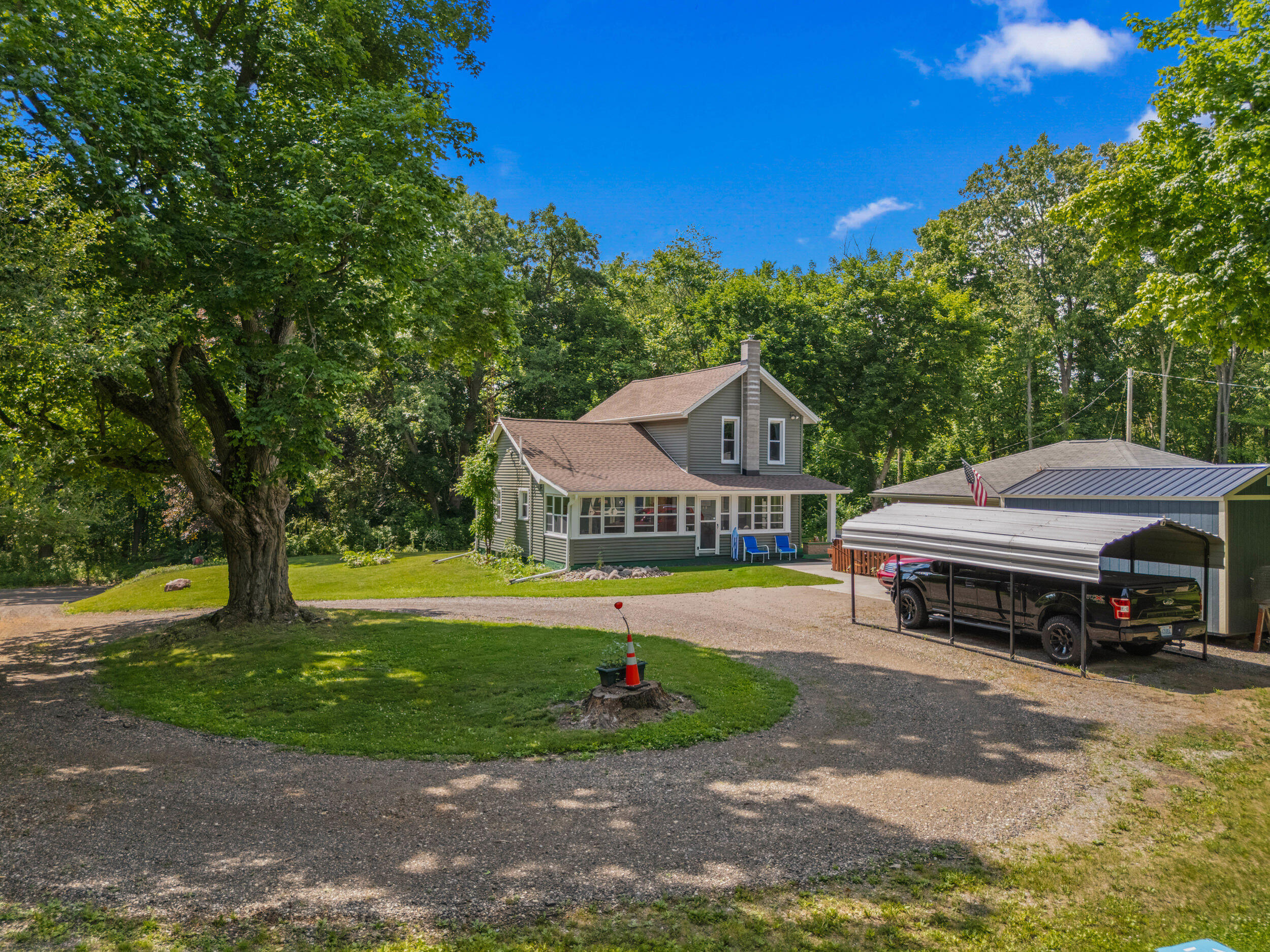 9837 Easton Road Rives Junction, MI 49277 - Photo 16 of 49 24_dji_20260610154155_0252_d
