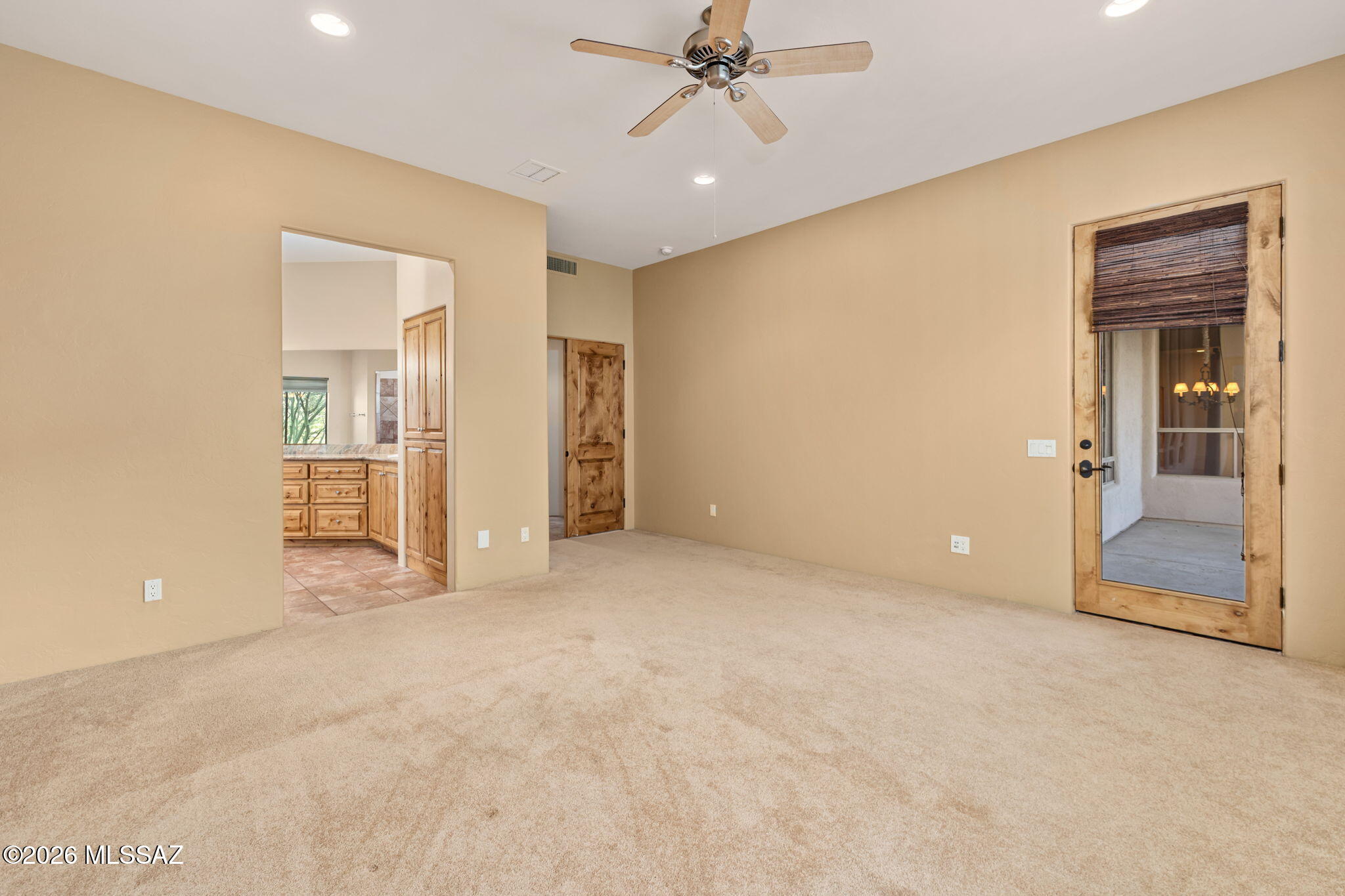 4505 North Wolford Road Tucson, AZ 85749 - Photo 17 of 44 28-web-or-mls-4505 N Wolford Rd- MLS Ima