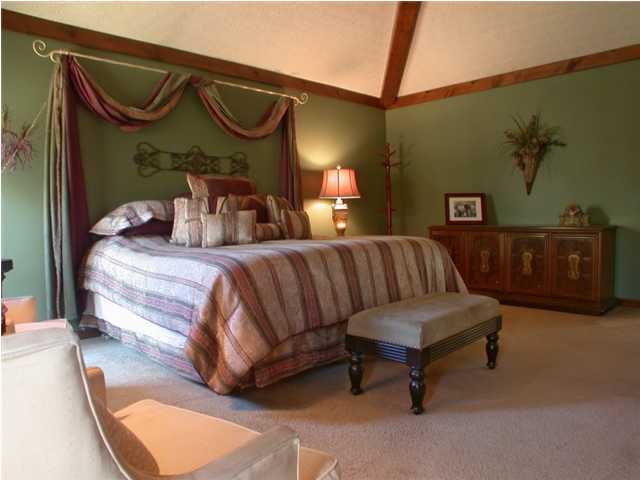 15023 Bircham Road Louisville, KY 40245 - Photo 7 of 20 Additional Photo