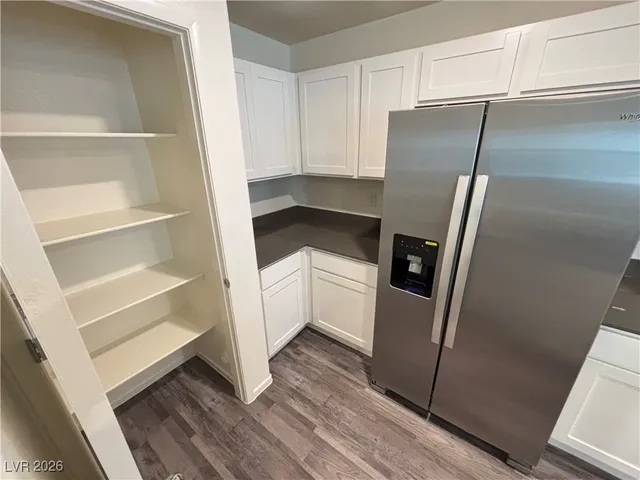 $1,845 | 5006 Olive Mesa Avenue, Las Vegas, NV 89139