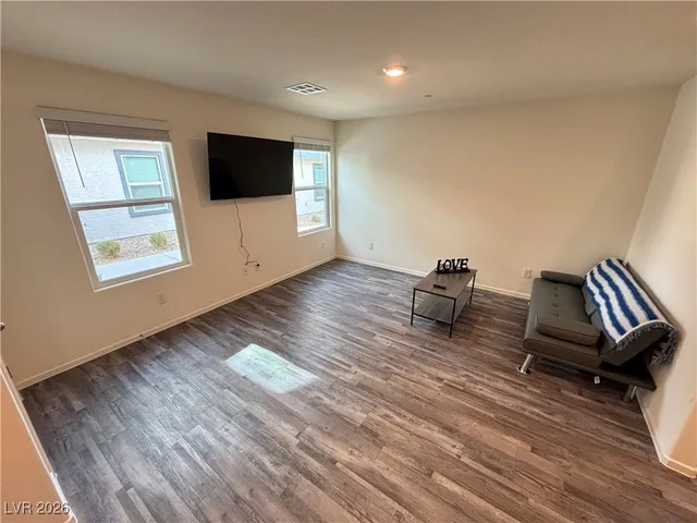 $1,845 | 5006 Olive Mesa Avenue, Las Vegas, NV 89139