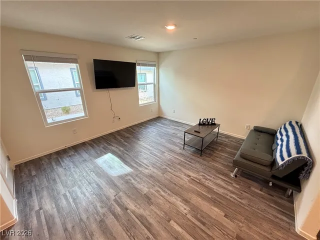 $1,845 | 5006 Olive Mesa Avenue, Las Vegas, NV 89139