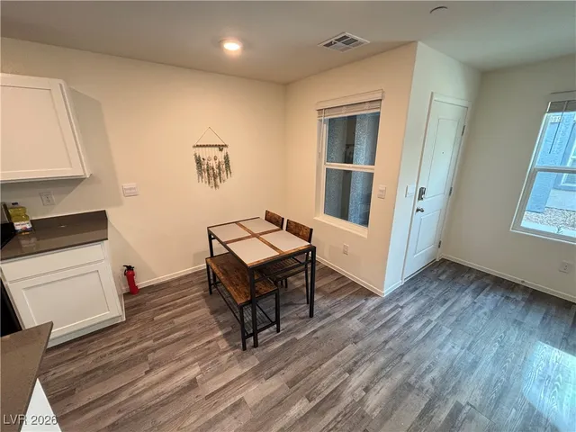 $1,845 | 5006 Olive Mesa Avenue, Las Vegas, NV 89139