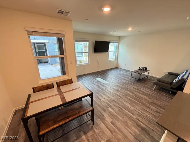 $1,845 | 5006 Olive Mesa Avenue, Las Vegas, NV 89139