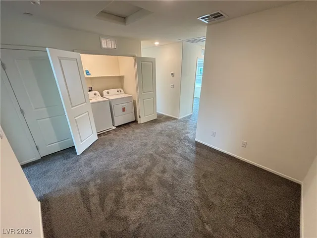 $1,845 | 5006 Olive Mesa Avenue, Las Vegas, NV 89139