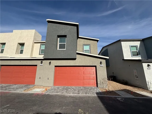 $1,845 | 5006 Olive Mesa Avenue, Las Vegas, NV 89139
