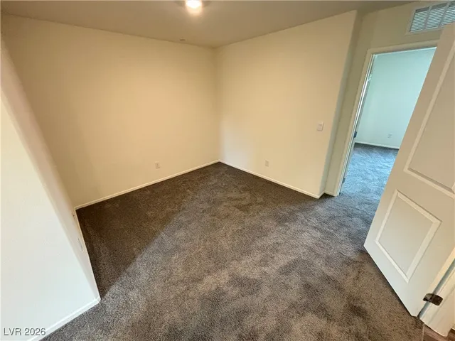 $1,845 | 5006 Olive Mesa Avenue, Las Vegas, NV 89139