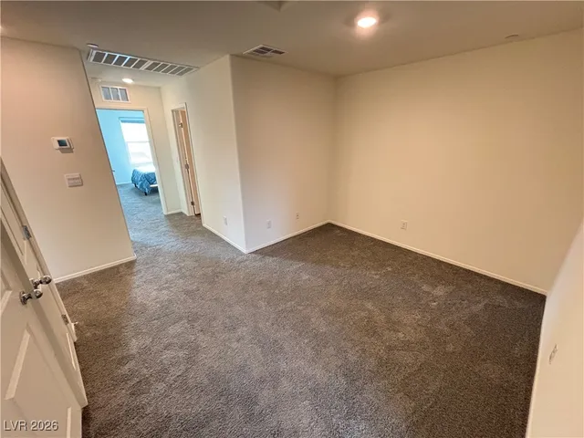 $1,845 | 5006 Olive Mesa Avenue, Las Vegas, NV 89139