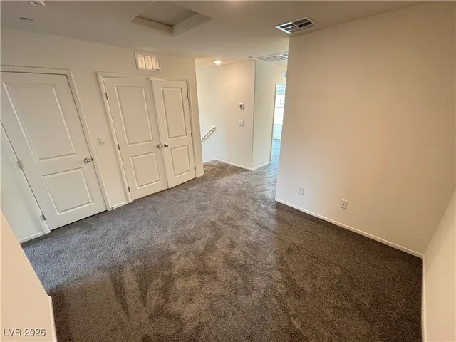 $1,845 | 5006 Olive Mesa Avenue, Las Vegas, NV 89139