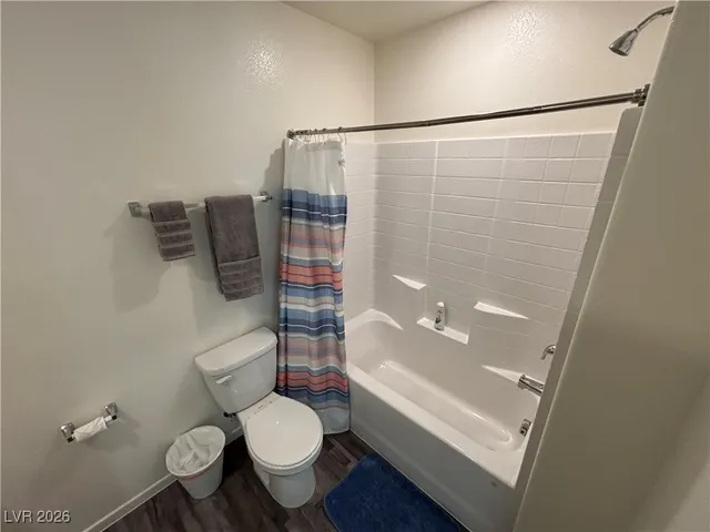 $1,845 | 5006 Olive Mesa Avenue, Las Vegas, NV 89139