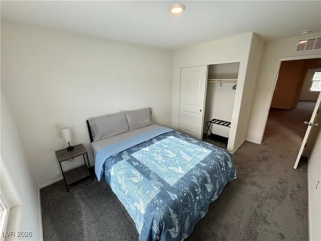 $1,845 | 5006 Olive Mesa Avenue, Las Vegas, NV 89139