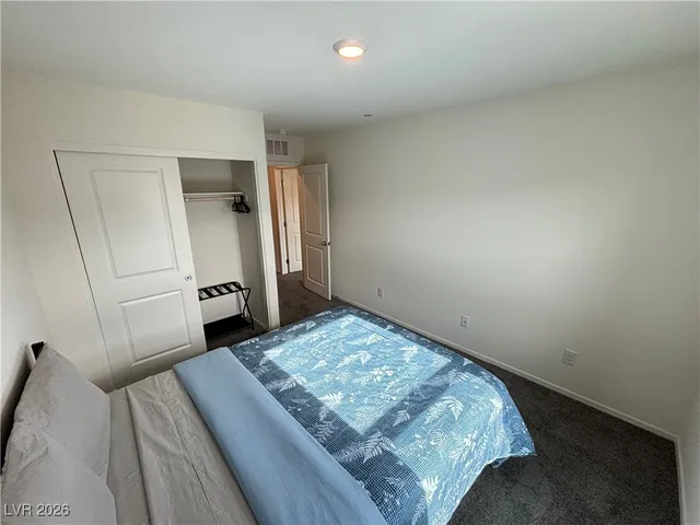 $1,845 | 5006 Olive Mesa Avenue, Las Vegas, NV 89139