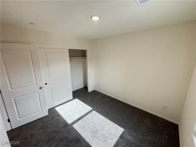 $1,845 | 5006 Olive Mesa Avenue, Las Vegas, NV 89139