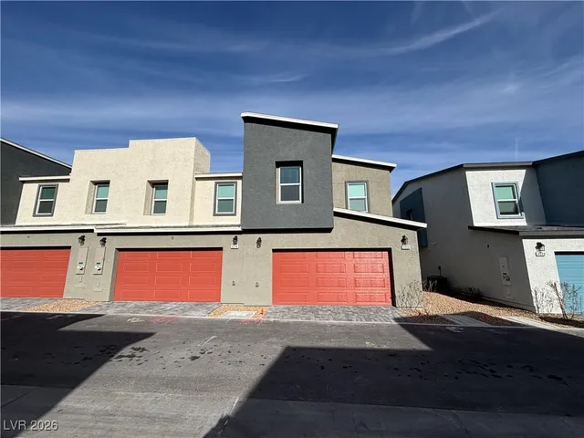$1,845 | 5006 Olive Mesa Avenue, Las Vegas, NV 89139