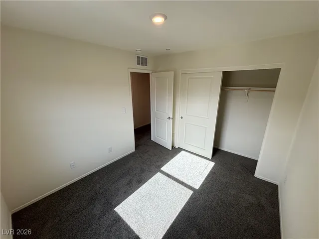 $1,845 | 5006 Olive Mesa Avenue, Las Vegas, NV 89139