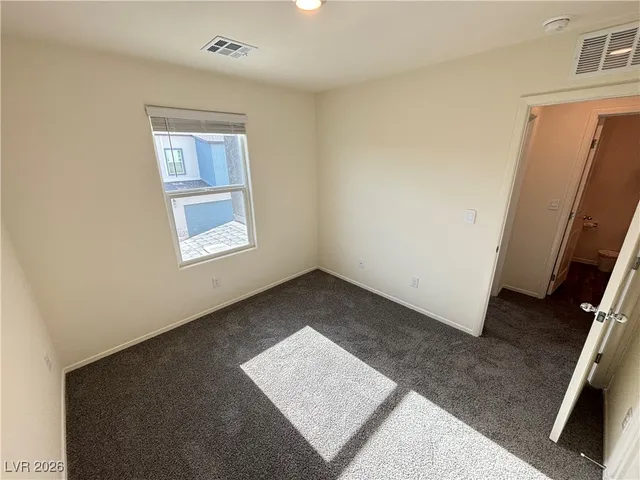 $1,845 | 5006 Olive Mesa Avenue, Las Vegas, NV 89139