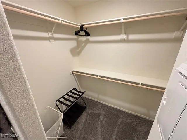 $1,845 | 5006 Olive Mesa Avenue, Las Vegas, NV 89139