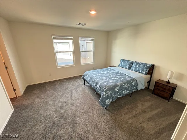 $1,845 | 5006 Olive Mesa Avenue, Las Vegas, NV 89139