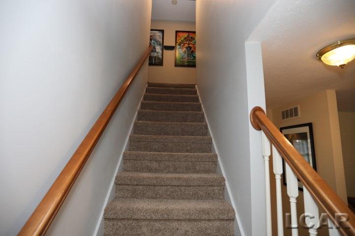 8632 Stephenson Road Onsted, MI 49265 - Photo 29 of 38 31358794-28.JPG