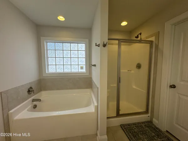 $2,800 | 434 Nantucket Trail, Sneads Ferry, NC 28460