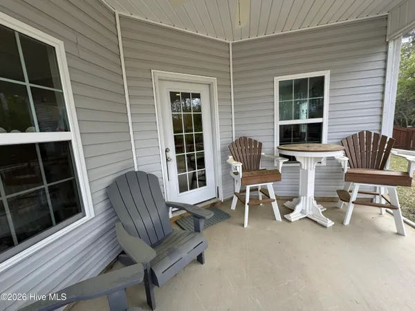 $2,800 | 434 Nantucket Trail, Sneads Ferry, NC 28460