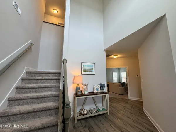 $2,800 | 434 Nantucket Trail, Sneads Ferry, NC 28460