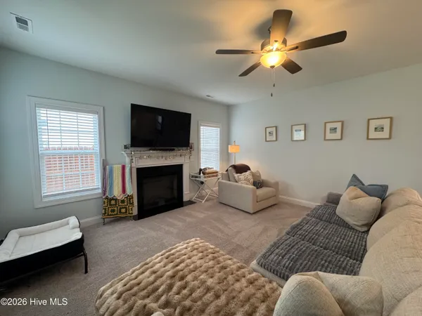 $2,800 | 434 Nantucket Trail, Sneads Ferry, NC 28460