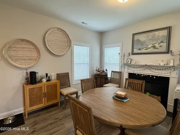 $2,800 | 434 Nantucket Trail, Sneads Ferry, NC 28460